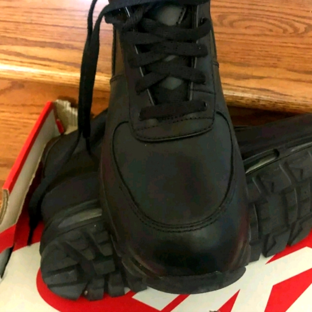 Nike ACG Boots